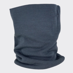 WoolX Neck Gaiter