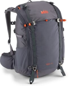 REI Co-op Trail 40 Pack - Women's 