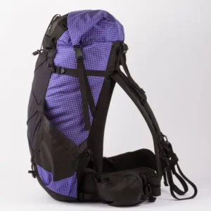 ULA Circuit Bag