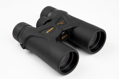 nikon prostaff birding