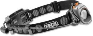 Petzl Myo RXP Headlamp