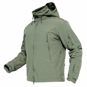 Best survival jacket best sale