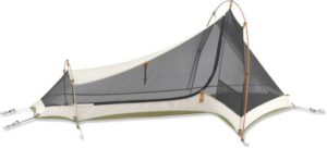 Mountain Hardwear Sprite 1 Tent 