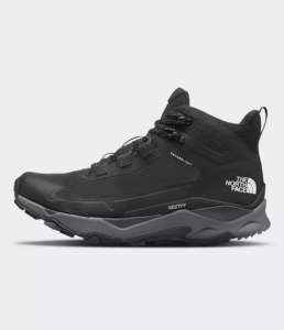 Best north face hiking shoes on sale