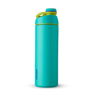 Owala Water Bottle Review. “Owala Water Bottle Review: Staying