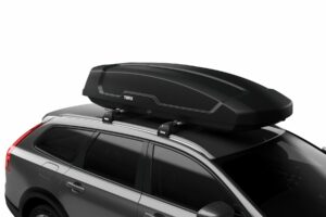 thule force xt