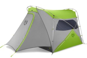 Nemo Wagontop Tent