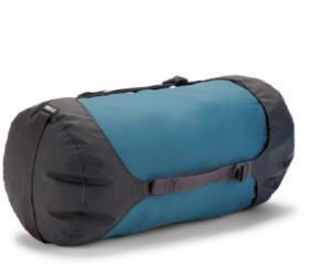 How to Store a Sleeping Bag  REI Expert Advice