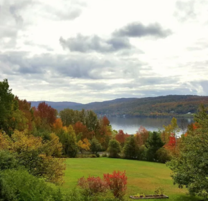 belview vermont camping lake willoughby