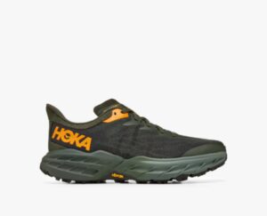 altra lone peak 6 vs hoka speedgoat 5