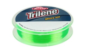 Trilene Micro Ice