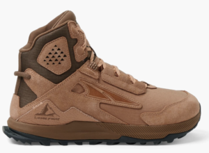 Altra Hiker Boot