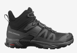 salomon mid ultra 4