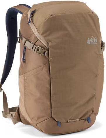 rei ruckpack