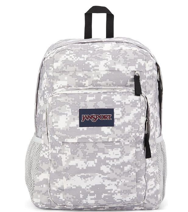 jansport ruck