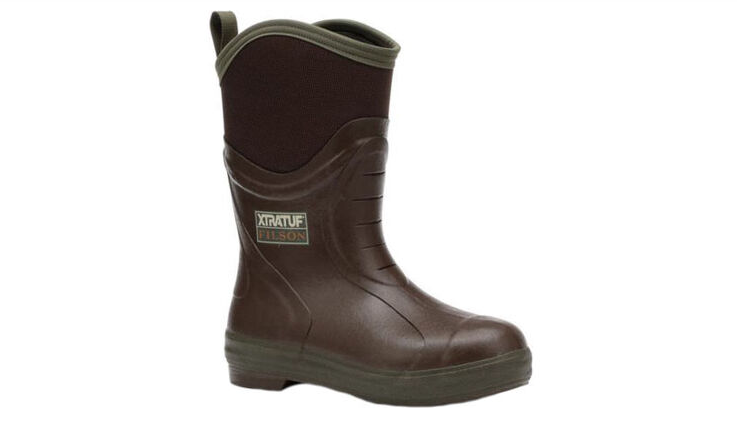 Norfin Element Winter Boot (Select Size) 148304 - Fishingurus Angler's  International Resources