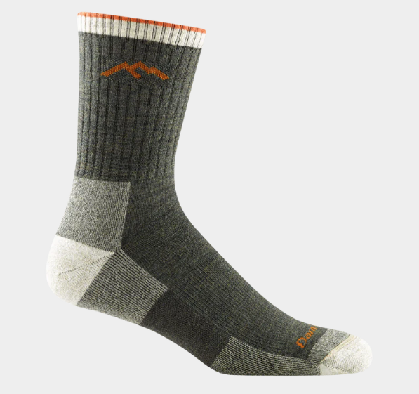 The 10 Best Merino Wool Socks at