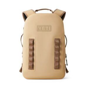 Yeti Panga 28L